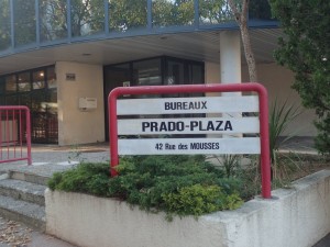 bureaux So Audit Alterna