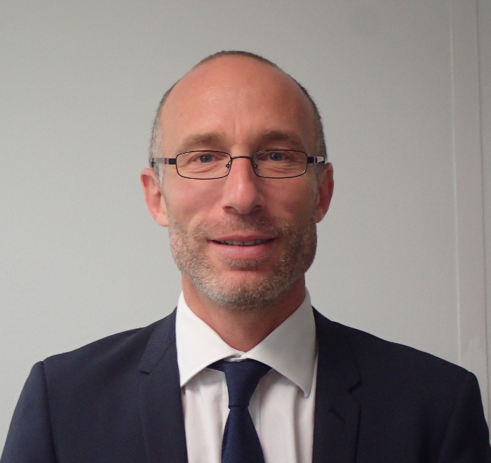Guillaume Clavel, Expert-comptable · Commissaire aux comptes