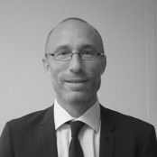 Guillaume Clavel