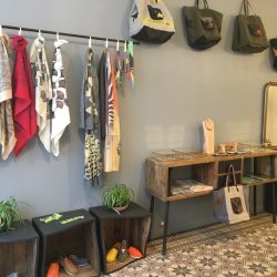 concept-store rue keller