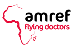 
												amref