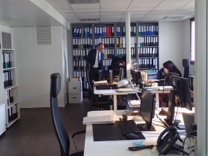 expert comptable marseille