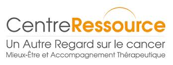 
												centre ressource