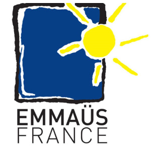 
												emmaus