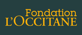 
												fondation l'occitane