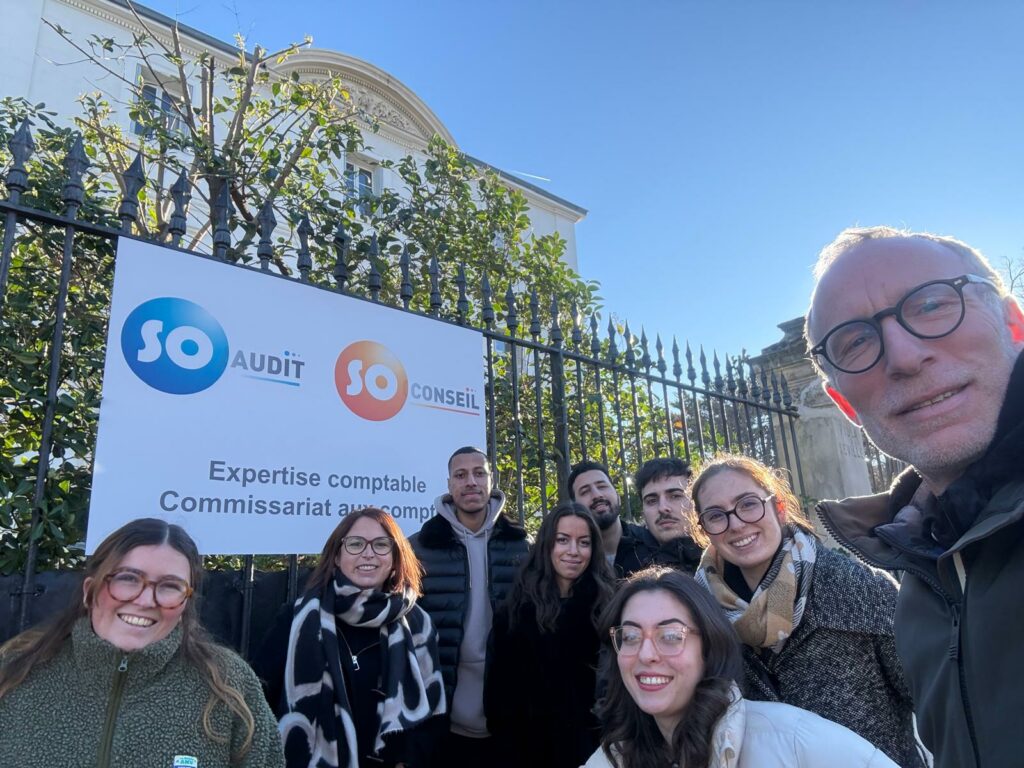 cabinet d'expert-comptable 13008