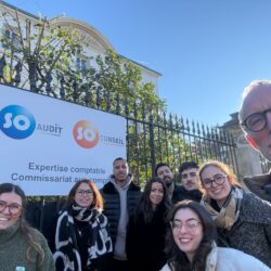 cabinet d'expert-comptable 13008