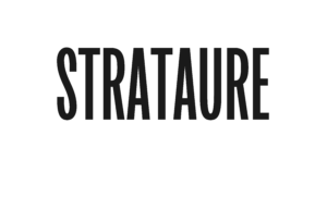 Président - Strataure